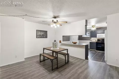 6010 Curtis Rd, Peyton, CO 80831 photo 4