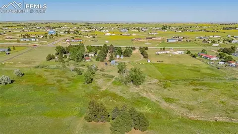 6010 Curtis Rd, Peyton, CO 80831 photo 37