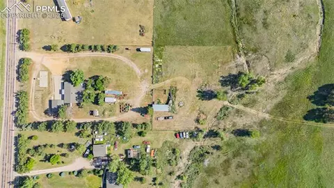 6010 Curtis Rd, Peyton, CO 80831 photo 38