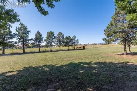 6010 Curtis Rd, Peyton, CO 80831 photo 7