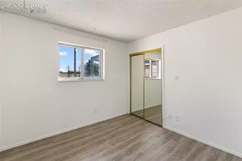 6010 Curtis Rd, Peyton, CO 80831 photo 25