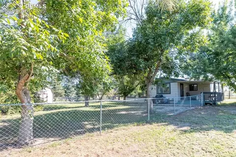 6010 Curtis Rd, Peyton, CO 80831 photo 6