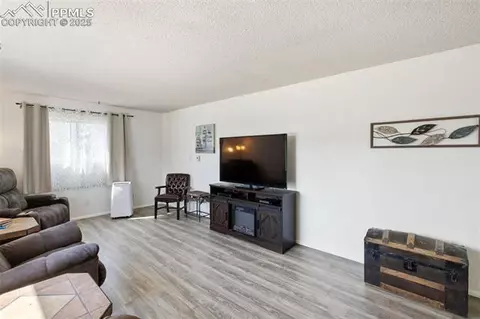 6010 Curtis Rd, Peyton, CO 80831 photo 10
