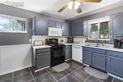 6010 Curtis Rd, Peyton, CO 80831 photo 14