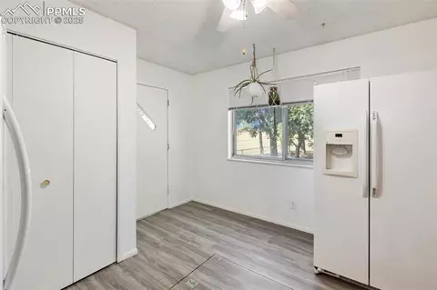 6010 Curtis Rd, Peyton, CO 80831 photo 20