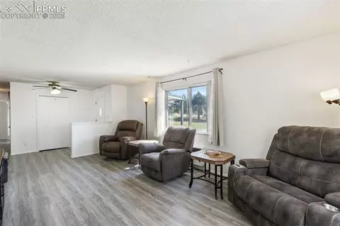 6010 Curtis Rd, Peyton, CO 80831 photo 9