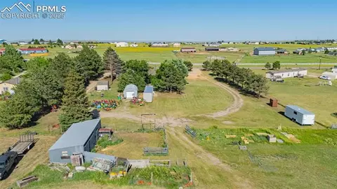 6010 Curtis Rd, Peyton, CO 80831 photo 36
