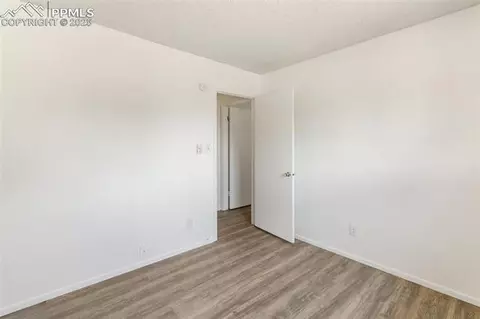 6010 Curtis Rd, Peyton, CO 80831 photo 26