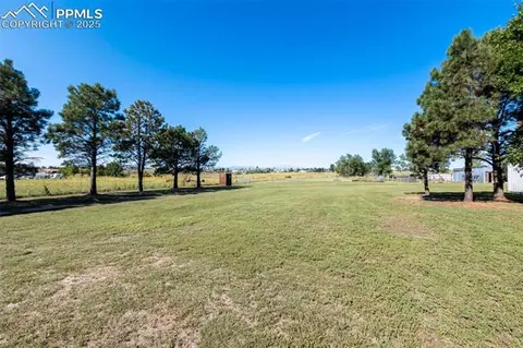 6010 Curtis Rd, Peyton, CO 80831 photo 31