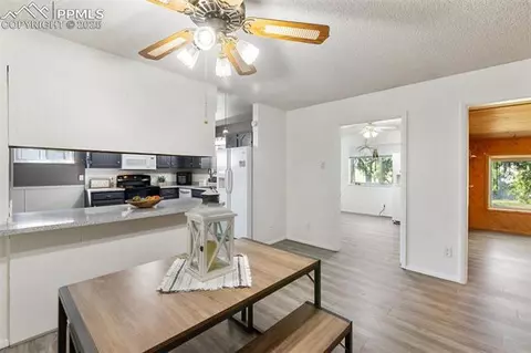 6010 Curtis Rd, Peyton, CO 80831 photo 13