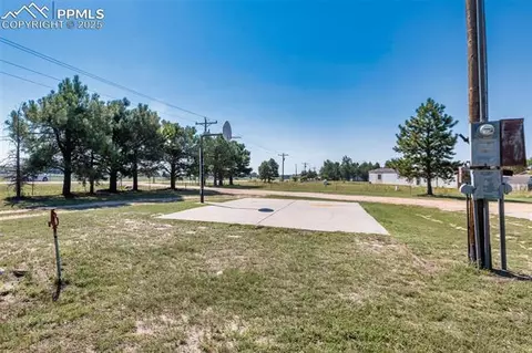 6010 Curtis Rd, Peyton, CO 80831 photo 8