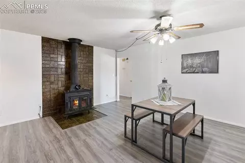 6010 Curtis Rd, Peyton, CO 80831 photo 5