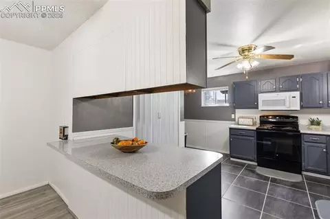 6010 Curtis Rd, Peyton, CO 80831 photo 16