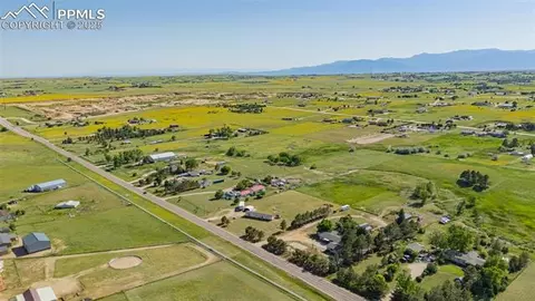 6010 Curtis Rd, Peyton, CO 80831 photo 39