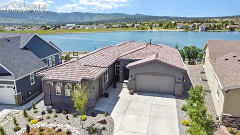 1528 Coronado Beach Dr, Monument, CO 80132