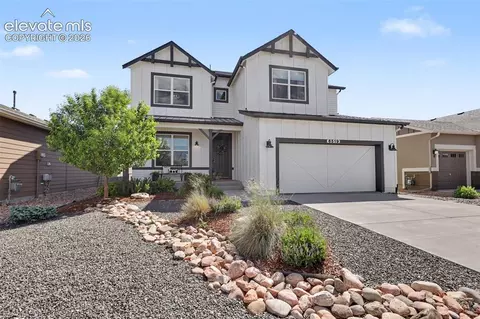 6519 Tumble Creek Dr, Colorado Springs, CO 80924