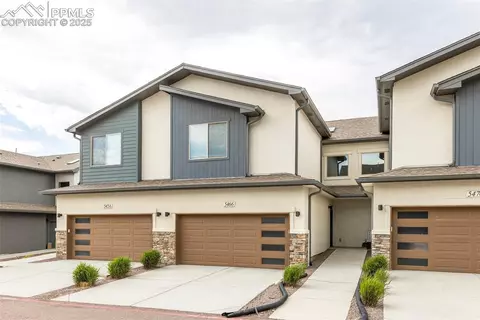 5466 Arden Grv, Colorado Springs, CO 80922