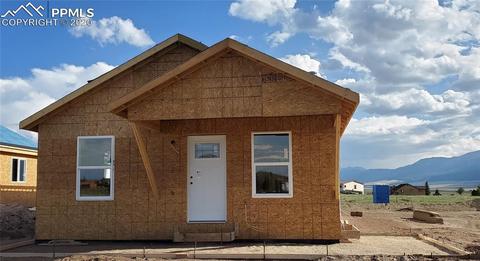 206 First St, Silver Cliff, CO 81252 photo 3
