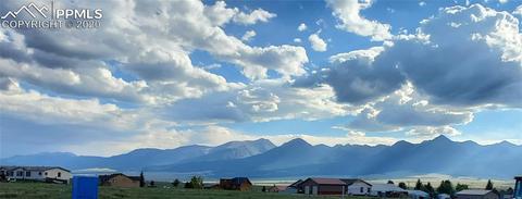 206 First St, Silver Cliff, CO 81252 photo 6
