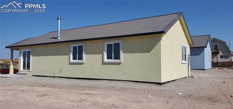 206 First St, Silver Cliff, CO 81252 photo 2