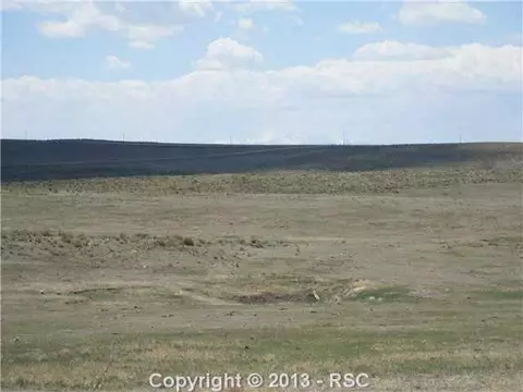 36675 E Ramah Rd, Ramah, CO 80832 photo 4