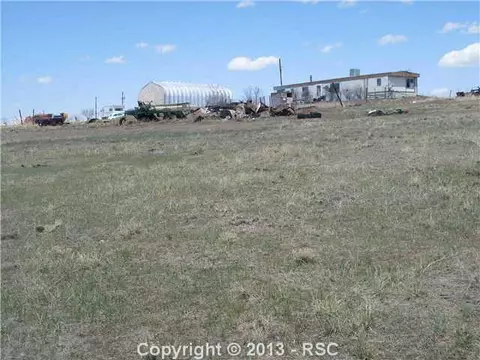36675 E Ramah Rd, Ramah, CO 80832 photo 2
