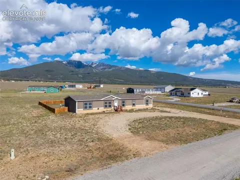30868 Trent Dr, Buena Vista, CO 81211