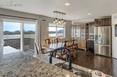 11305 Avena Rd, Peyton, CO 80831 photo 16