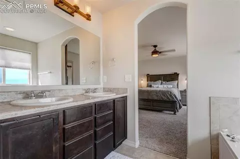 11305 Avena Rd, Peyton, CO 80831 photo 24