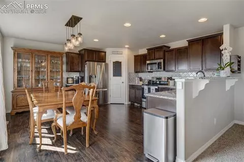 11305 Avena Rd, Peyton, CO 80831 photo 8
