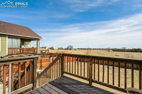 11305 Avena Rd, Peyton, CO 80831 photo 43