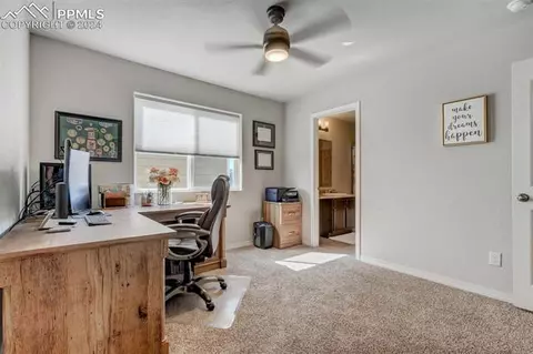 11305 Avena Rd, Peyton, CO 80831 photo 33