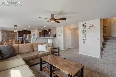 11305 Avena Rd, Peyton, CO 80831 photo 7