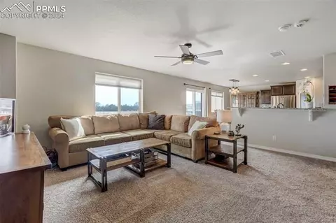 11305 Avena Rd, Peyton, CO 80831 photo 6