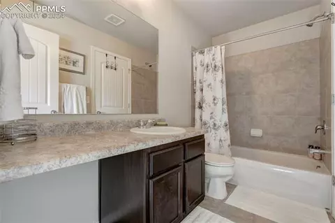 11305 Avena Rd, Peyton, CO 80831 photo 31