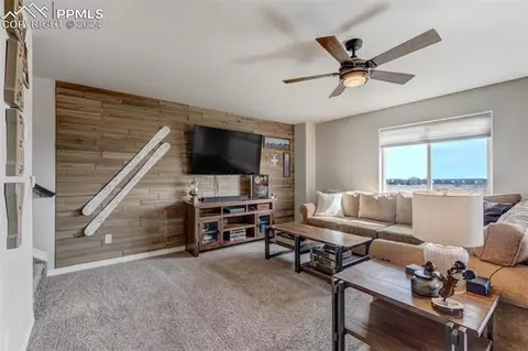 11305 Avena Rd, Peyton, CO 80831 photo 4