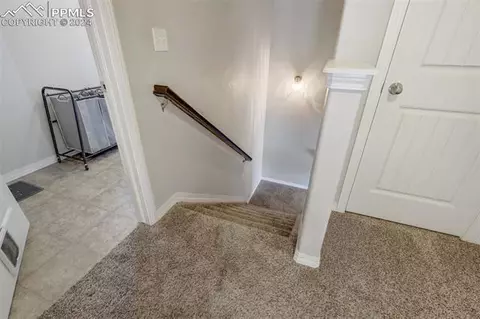 11305 Avena Rd, Peyton, CO 80831 photo 38