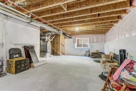 11305 Avena Rd, Peyton, CO 80831 photo 42