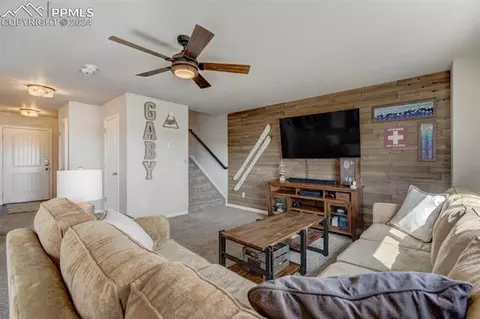 11305 Avena Rd, Peyton, CO 80831 photo 5