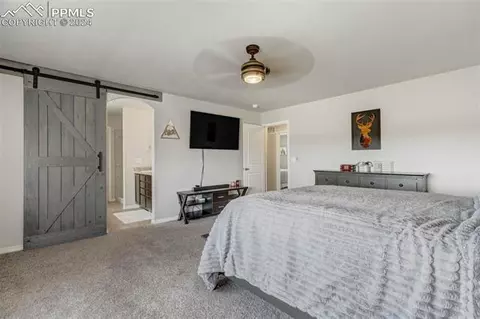 11305 Avena Rd, Peyton, CO 80831 photo 21