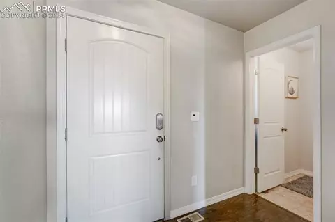 11305 Avena Rd, Peyton, CO 80831 photo 39