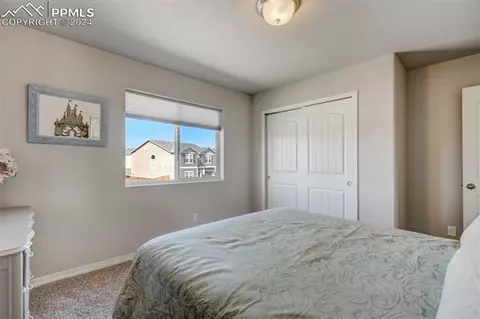 11305 Avena Rd, Peyton, CO 80831 photo 30
