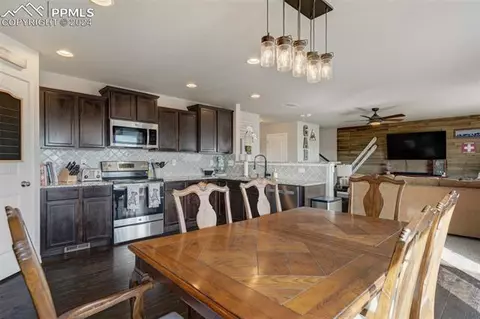 11305 Avena Rd, Peyton, CO 80831 photo 10