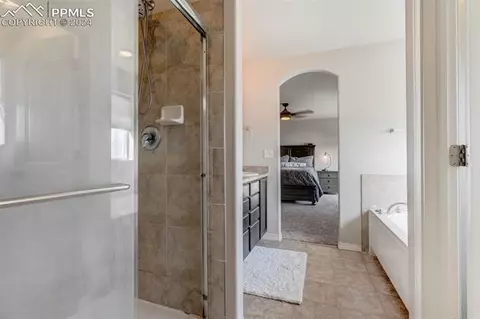 11305 Avena Rd, Peyton, CO 80831 photo 25