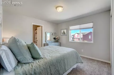 11305 Avena Rd, Peyton, CO 80831 photo 27