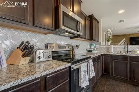 11305 Avena Rd, Peyton, CO 80831 photo 12