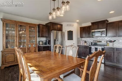 11305 Avena Rd, Peyton, CO 80831 photo 9
