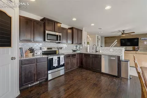 11305 Avena Rd, Peyton, CO 80831 photo 11