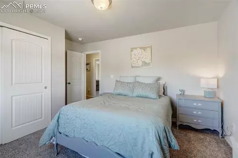 11305 Avena Rd, Peyton, CO 80831 photo 29