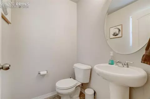 11305 Avena Rd, Peyton, CO 80831 photo 40